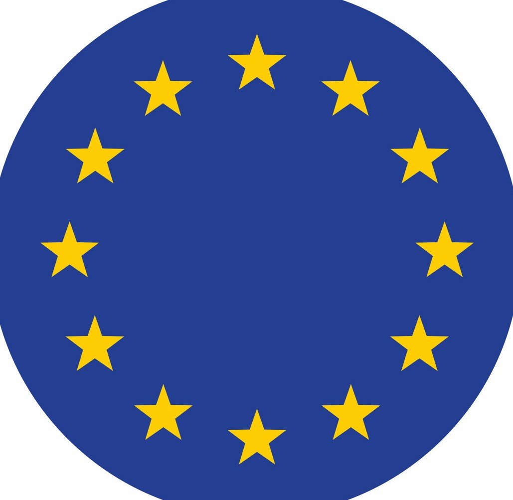 Europe