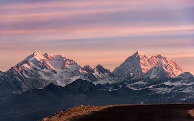 Himachal