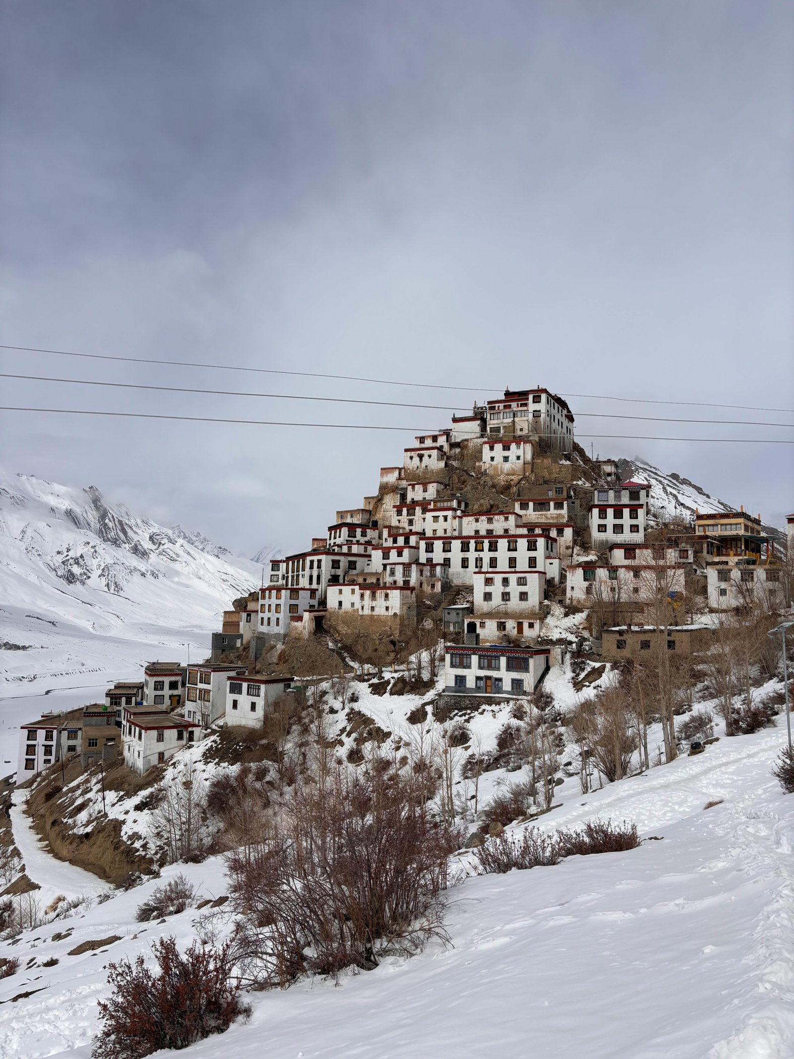 Spiti