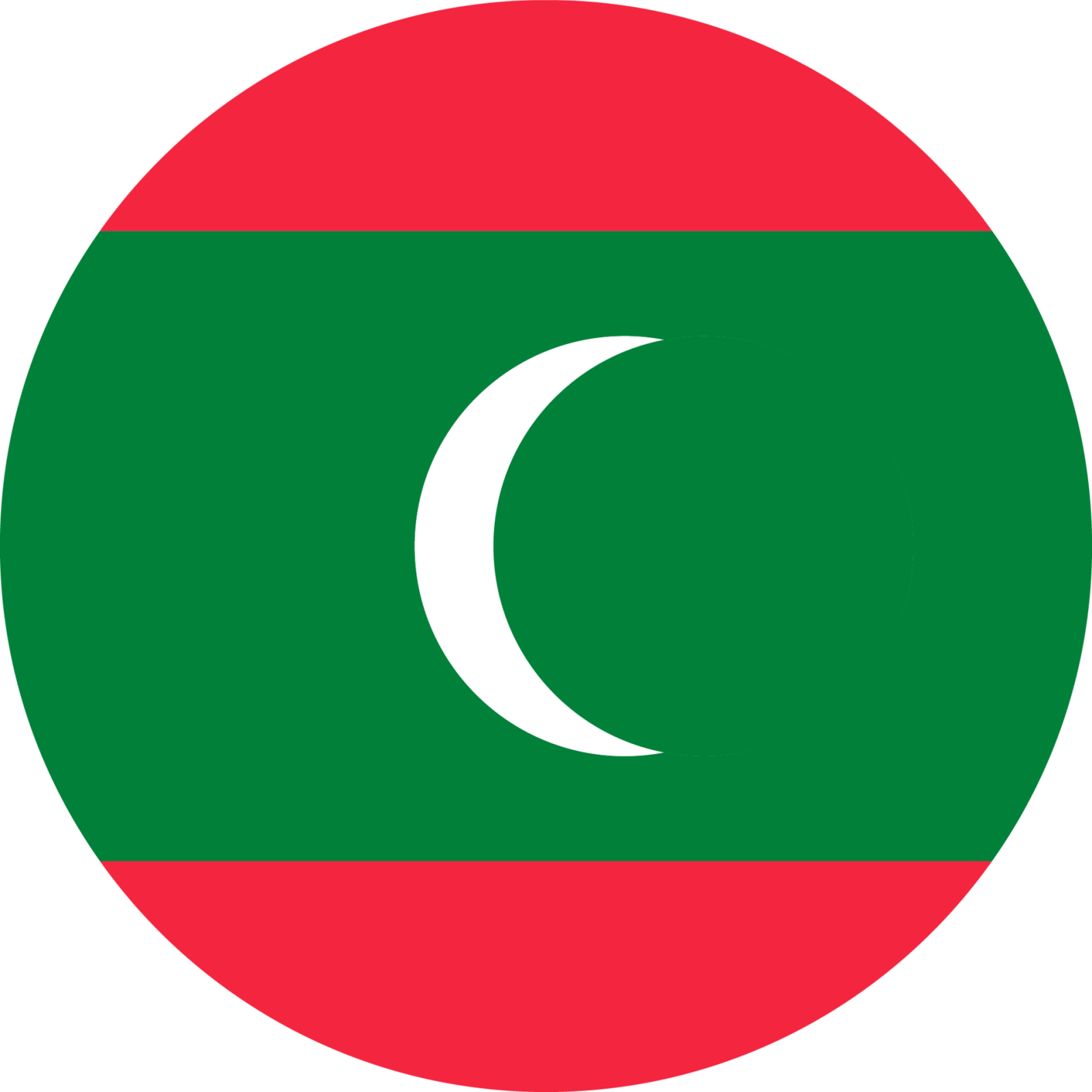 Maldives