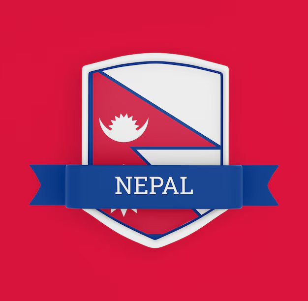 Nepal